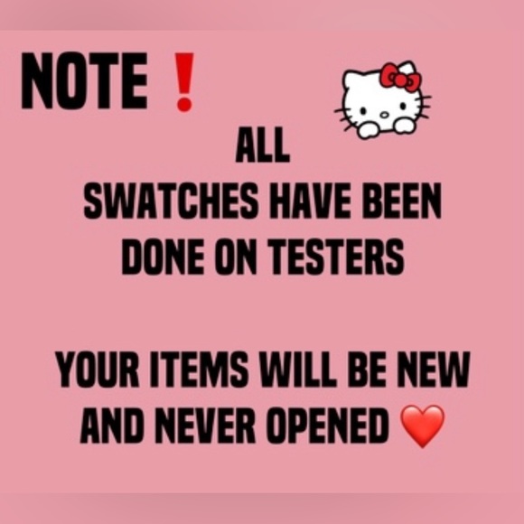 New✨ Selena Mini Lipstick Set- Includes all 4! New in box - Picture 3 of 6